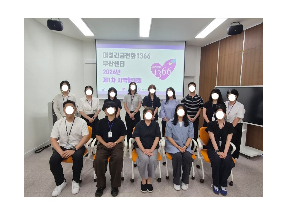 20260717093_수정.jpg